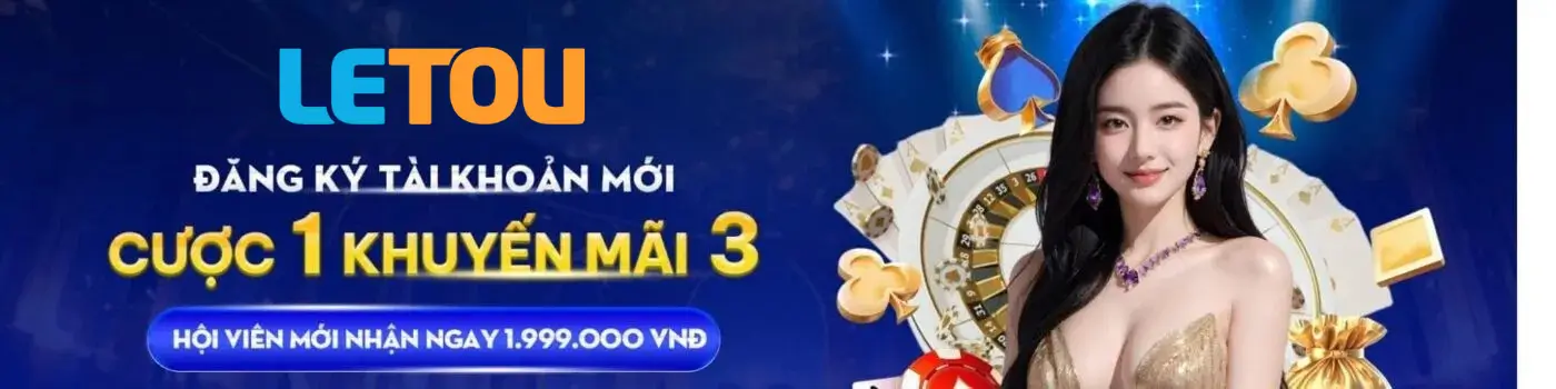 Thiet ke chua co ten 2