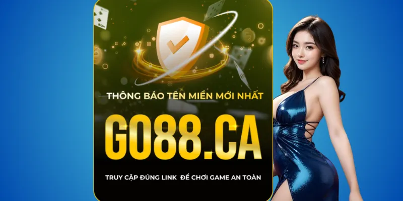 Cách nhận biết Go88 giả